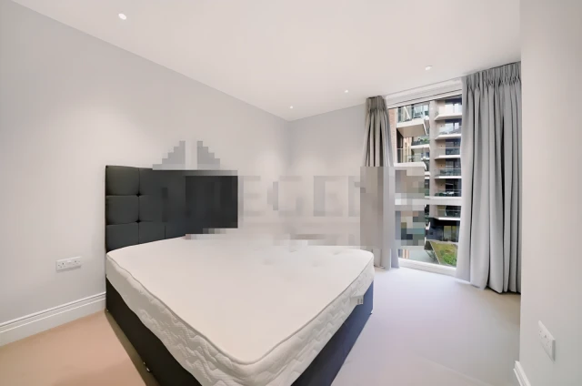 RL-Hamond Court, Kingston Upon Thames, KT2 2