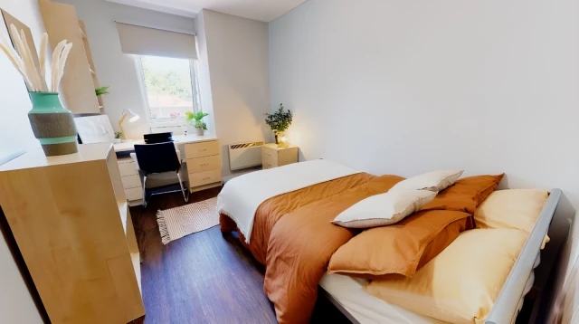 uhomes.com | Student Accommodation, Housing, Flats, Apartments for Rent