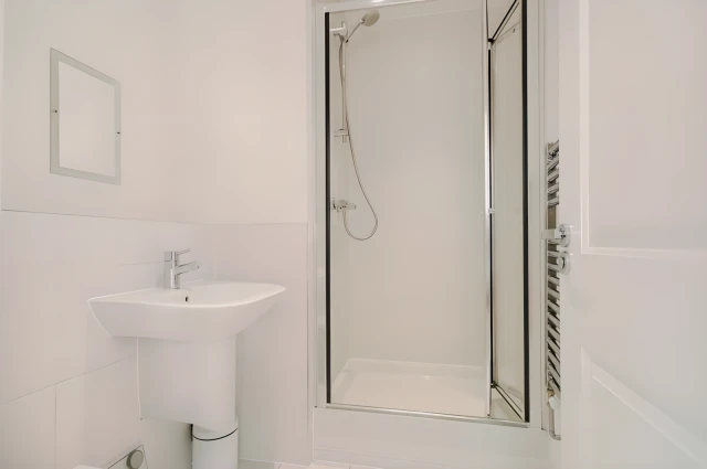 LH-Casson Apartments 3