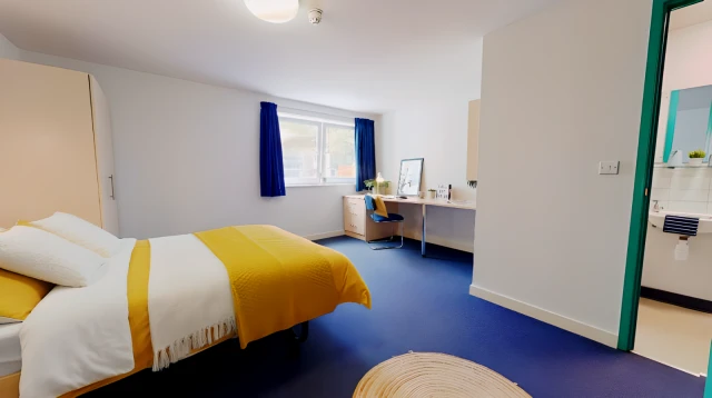 uhomes.com | Student Accommodation, Housing, Flats, Apartments for Rent