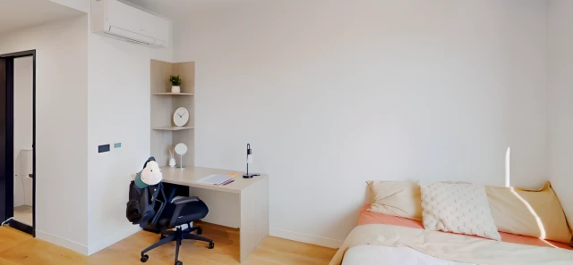 uhomes.com | Student Accommodation, Housing, Flats, Apartments for Rent