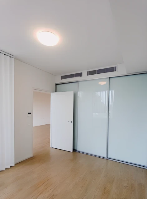 E401/1 Allengrove Crescent, North Ryde, NSW 2113 1