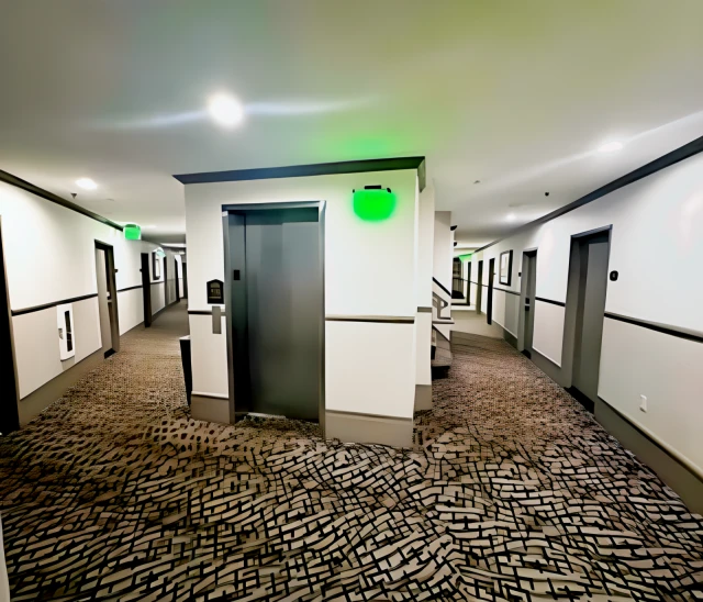 UpMarket Residences 1