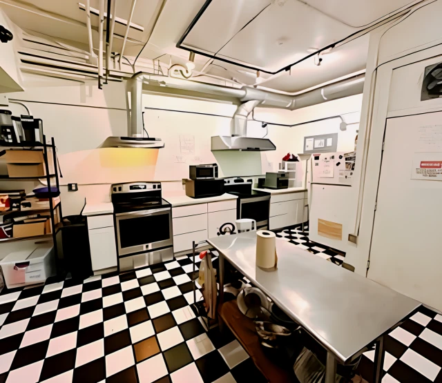 1080 Folsom Residences 4