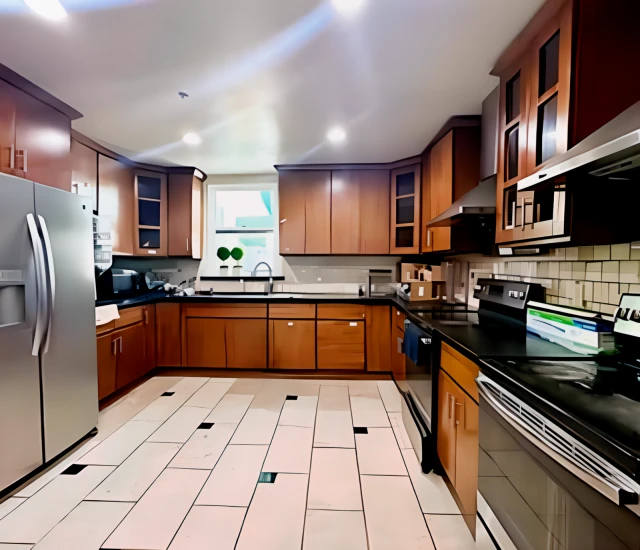 UpMarket Residences 2