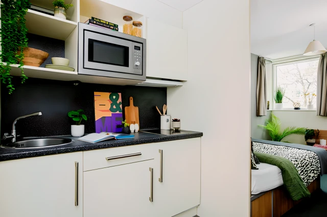 uhomes.com | Student Accommodation, Housing, Flats, Apartments for Rent