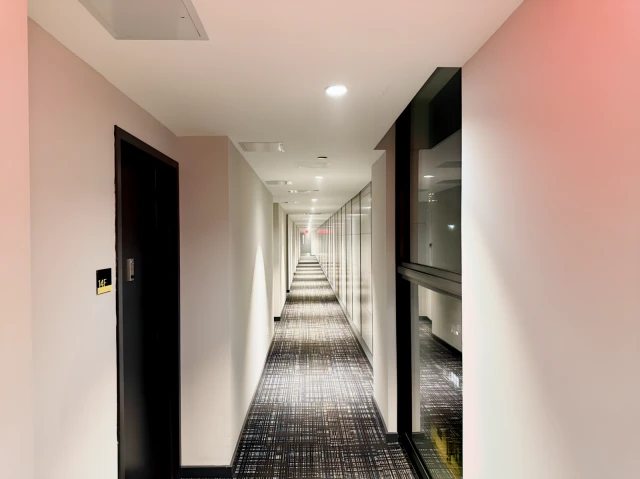 Brooklyn 22 Chapel 2B2B 独卫主卧！ 4