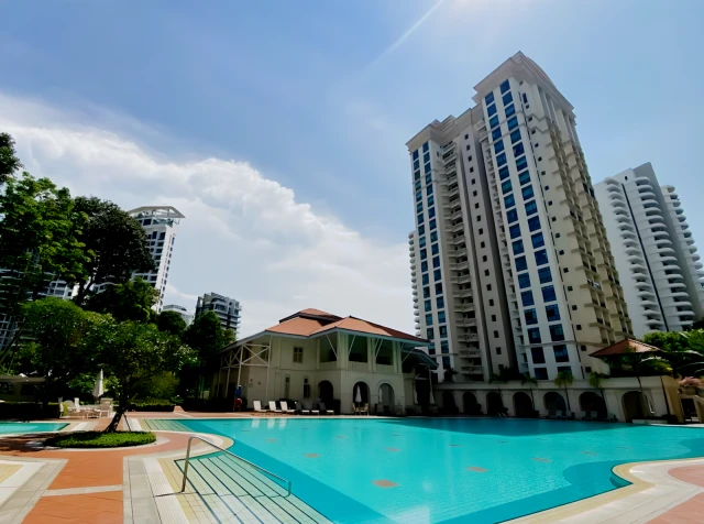 spring-grove-singapore-student-accommodation-uhomes