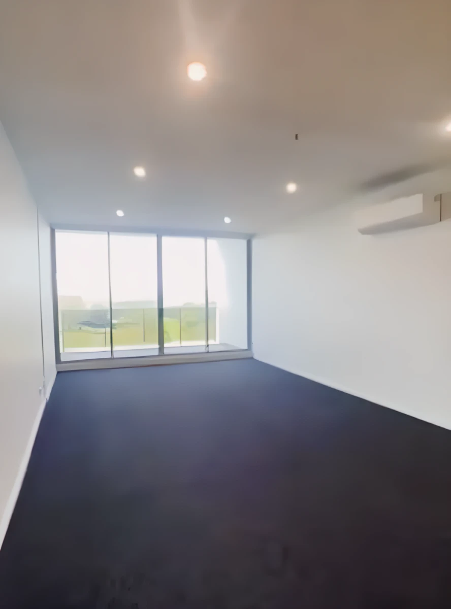 847 S Dowling St - Sydney student accommodation