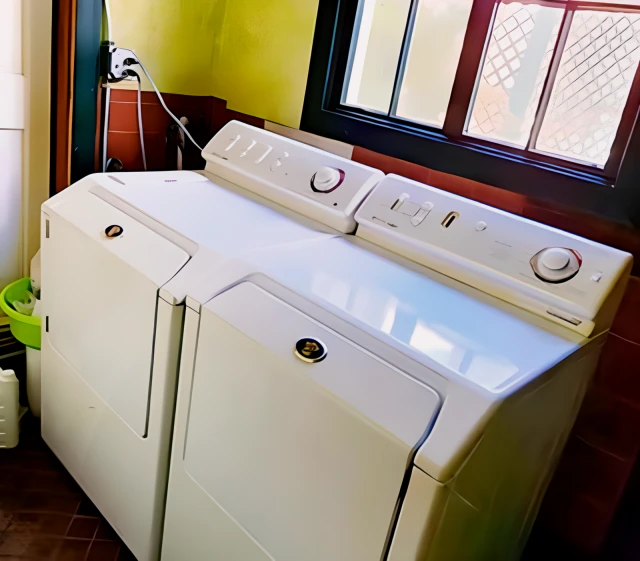 2436 Mission Residences 3