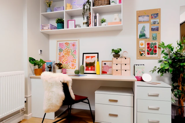 uhomes.com | Student Accommodation, Housing, Flats, Apartments for Rent