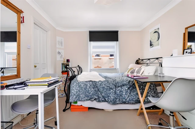 LH-27A Rathbone St 1