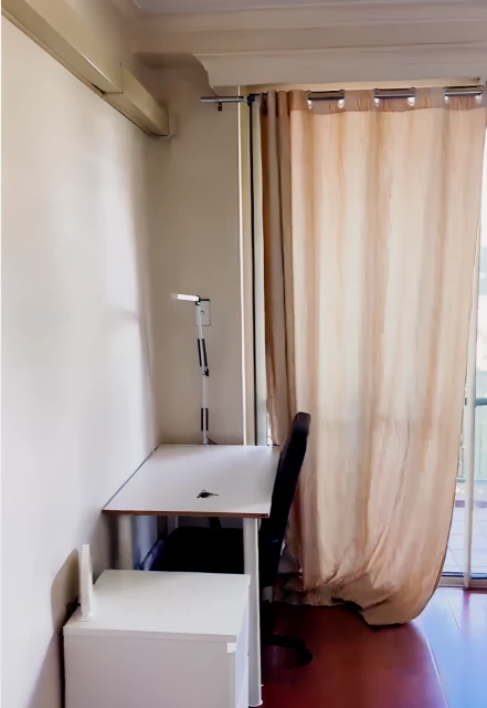 City-Ultimo-460 Jones st 1