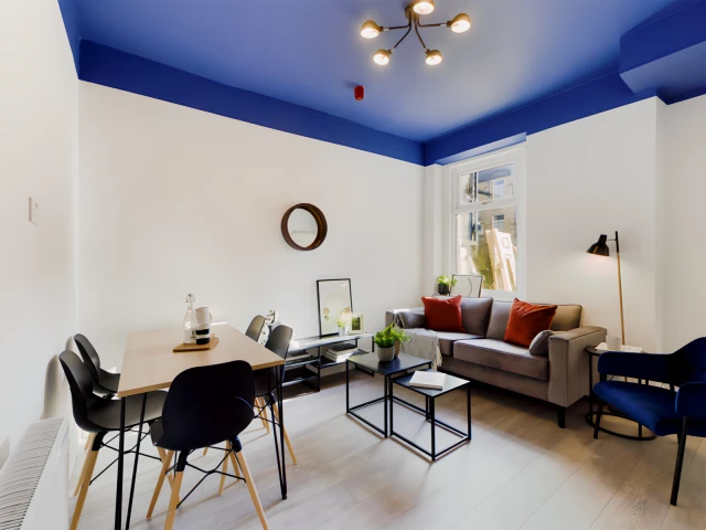 6 Milking Stile Lane 3