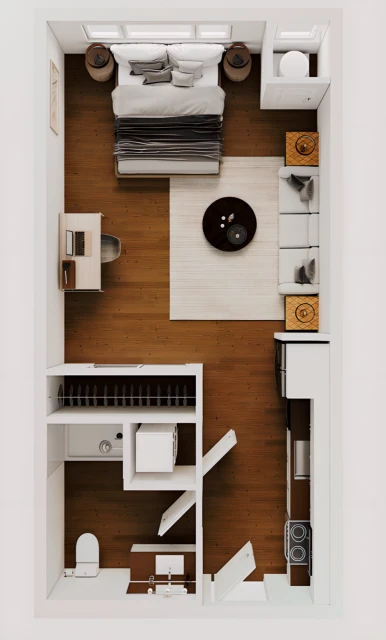 uhomes.com | Student Accommodation, Housing, Flats, Apartments for Rent