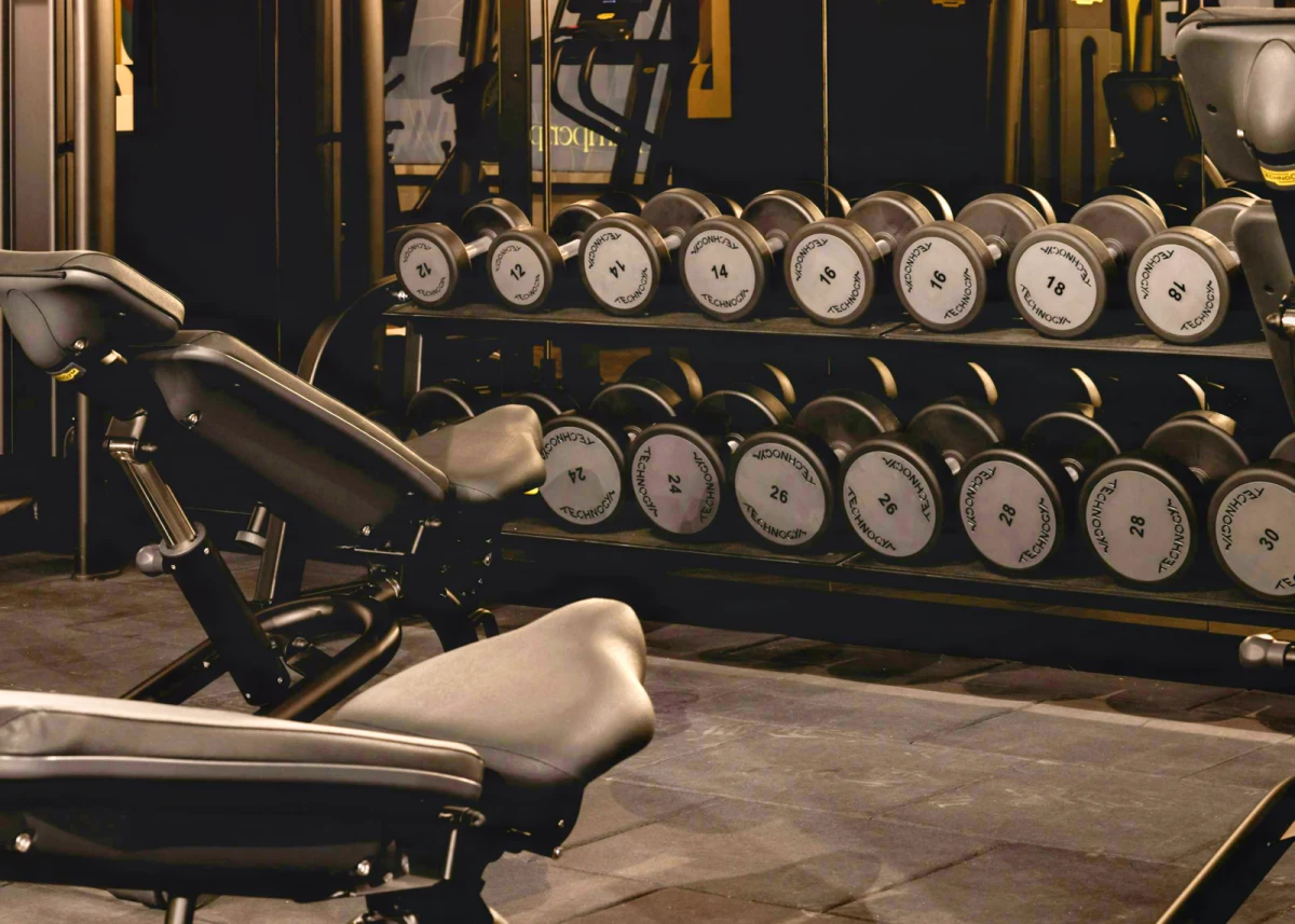 Momento Staines-upon-Thames 0