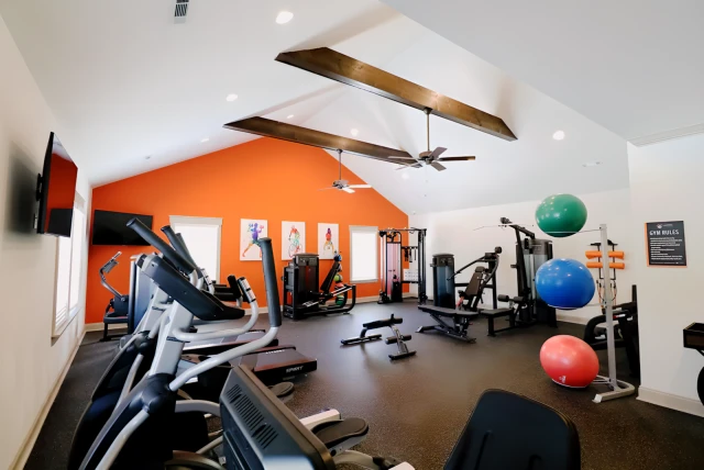 Cove at Pine Ridge 3