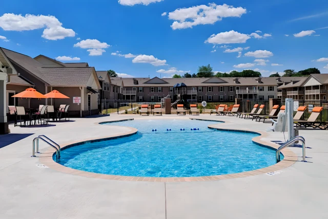 Cove at Pine Ridge 2