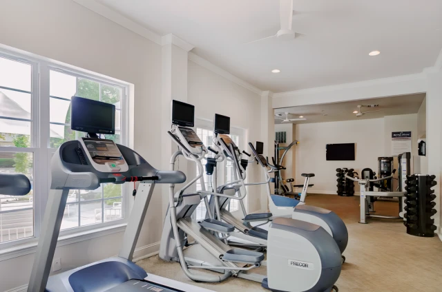 Spring House at Brandywine 3