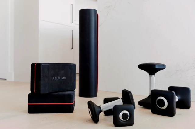 Urban Rest Home Richmond 1