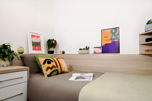 uhomes.com | Student Accommodation, Housing, Flats, Apartments for Rent