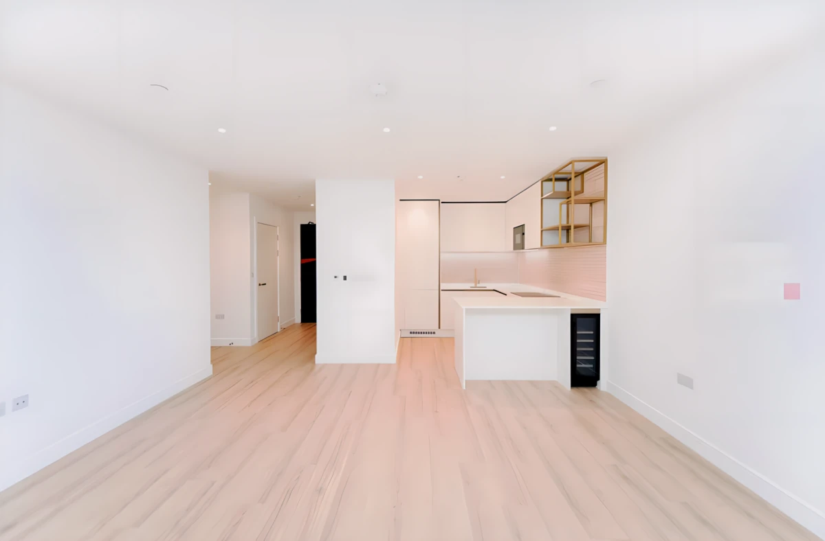 LCH-Waterview House 0