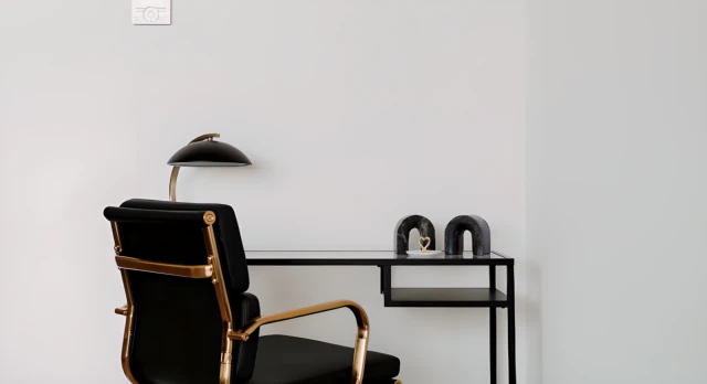 Urban Rest Richmond 4