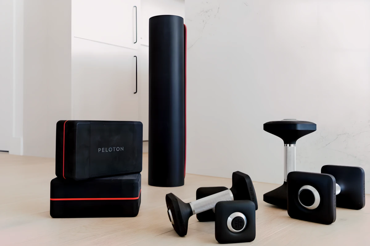 Urban Rest Richmond 0