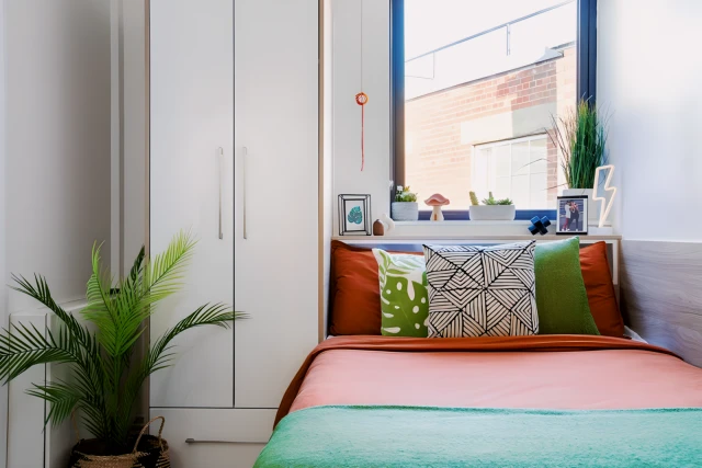 uhomes.com | Student Accommodation, Housing, Flats, Apartments for Rent