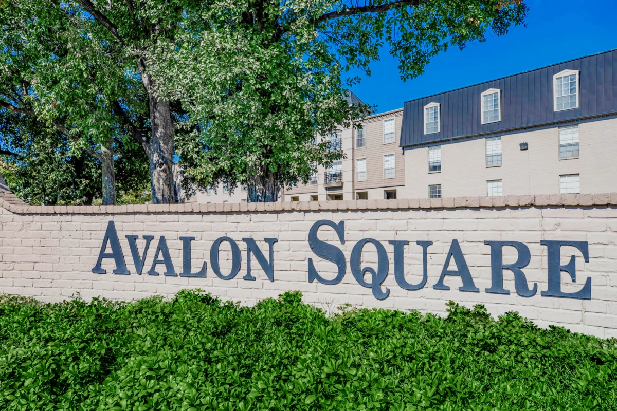 Avalon Square 0