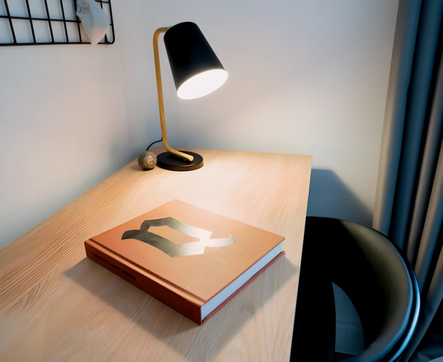 8 Kenilworth Place 2