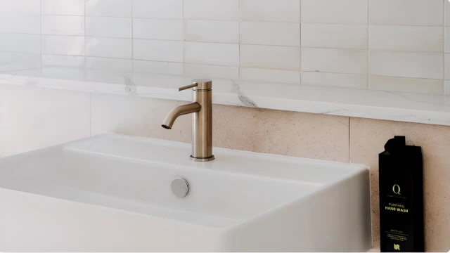 The Henrietta Apartments 1