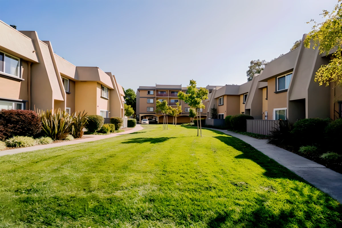 Waterstone Fremont 0