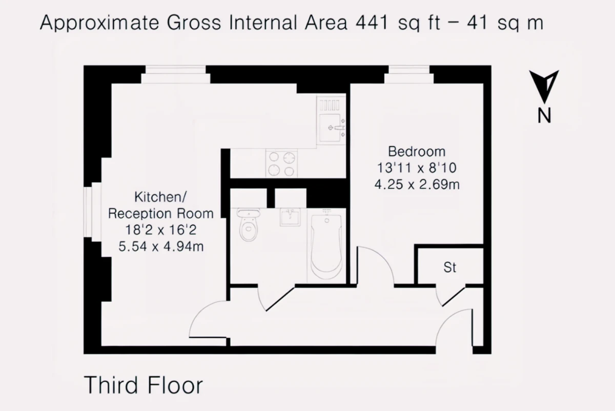 LH-Wharfside Point 0
