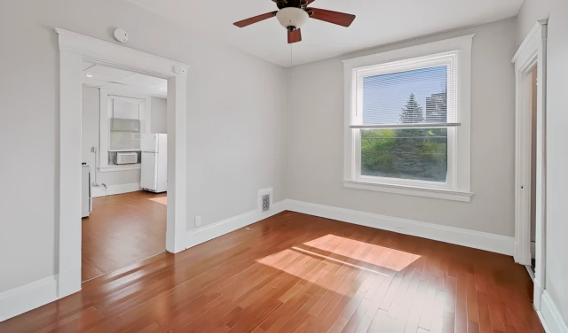 2549 University Court 1