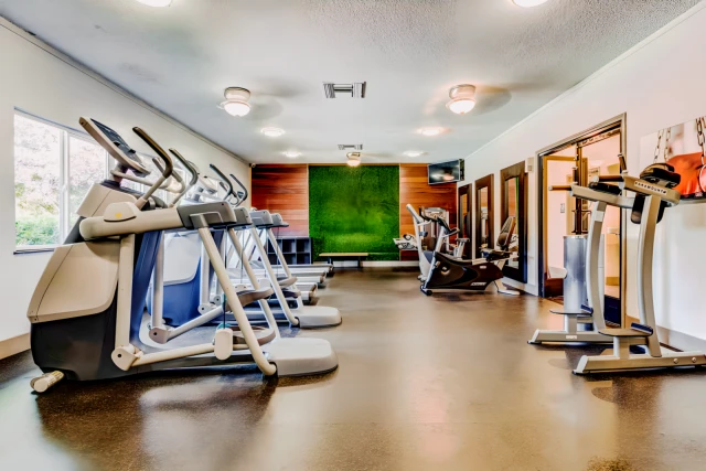 Waterstone Fremont 4