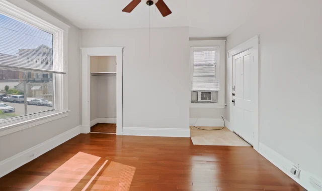 2549 University Court 2