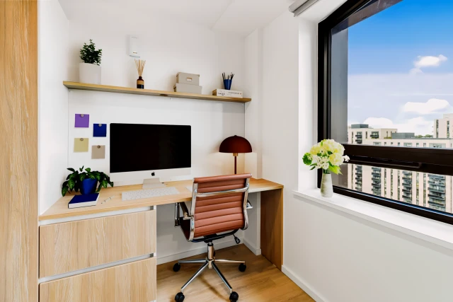 uhomes.com | Student Accommodation, Housing, Flats, Apartments for Rent