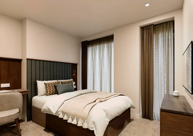 uhomes.com | Student Accommodation, Housing, Flats, Apartments for Rent