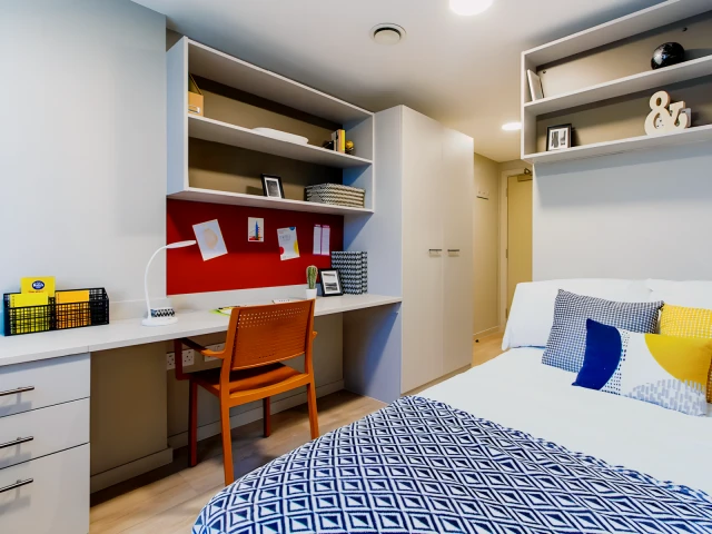 uhomes.com | Student Accommodation, Housing, Flats, Apartments for Rent