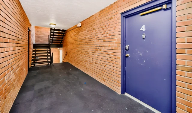 3505 Telford Street 1