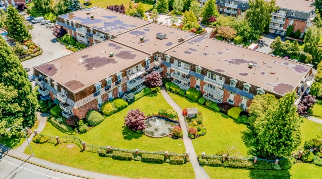 1701 Cedar Hill X Road 2