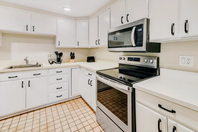 #938: Southwest Waterfront 4