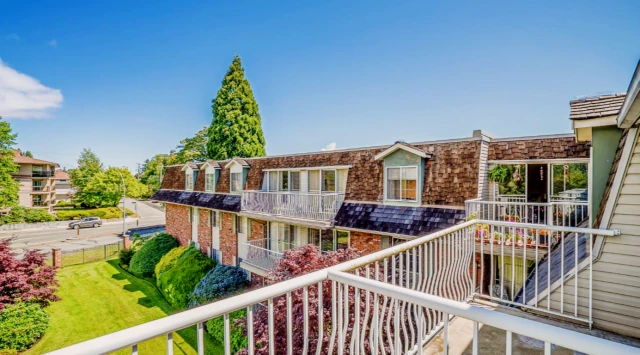 1701 Cedar Hill X Road 3