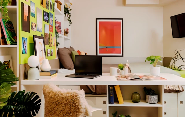 uhomes.com | Student Accommodation, Housing, Flats, Apartments for Rent