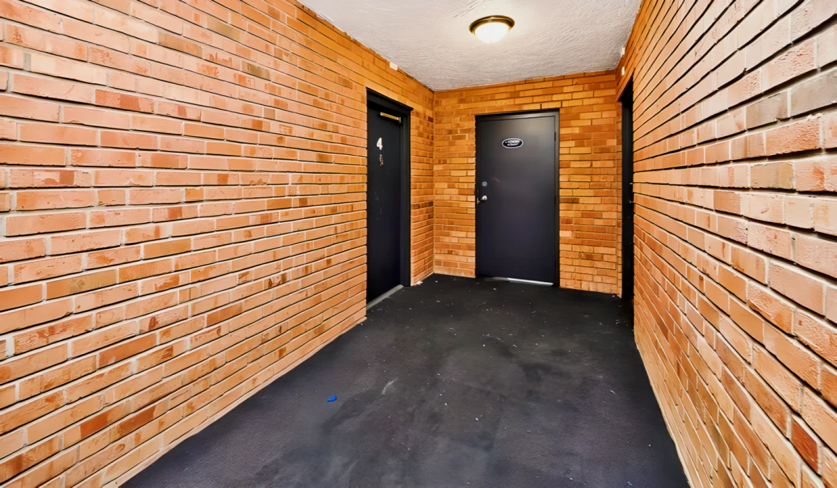 3505 Telford Street 0