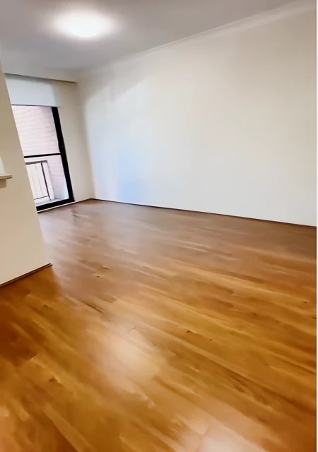 61-65 Macarthur St 3