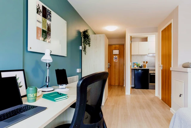 uhomes.com | Student Accommodation, Housing, Flats, Apartments for Rent