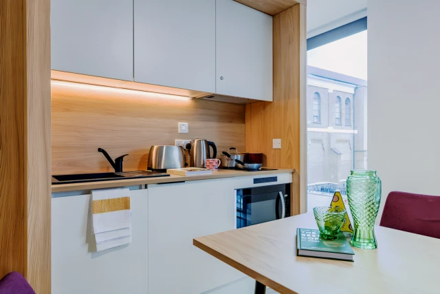 uhomes.com | Student Accommodation, Housing, Flats, Apartments for Rent