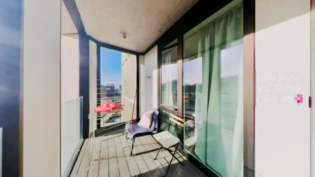 LCH-Bryant Apartments 2